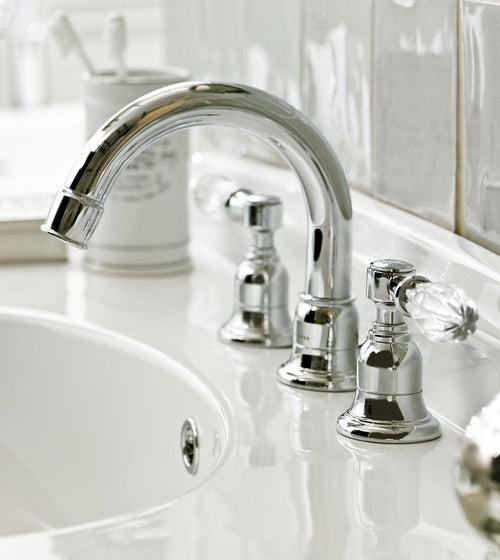 Bastide 3 Hole Basin Mixer Products Bastide 3 Hole Basin Mixer Products Bastide 3 Hole Basin Mixer Products Bastide 3 Hole Basin Mixer Products Bastide 3 Hole Basin Mixer Products Bastide 3 Hole Basin Mixer Products