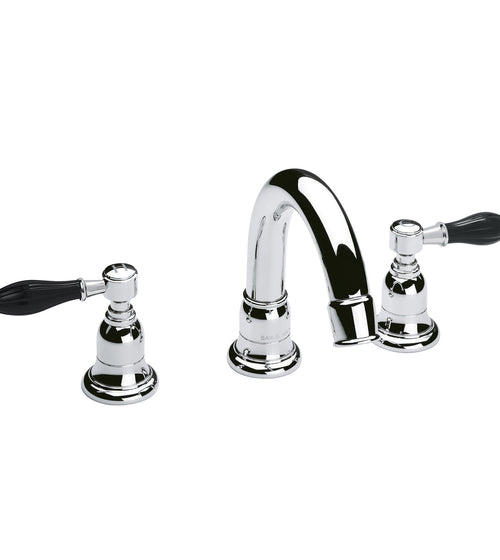 Bastide 3 Hole Basin Mixer Products Bastide 3 Hole Basin Mixer Products Bastide 3 Hole Basin Mixer Products Bastide 3 Hole Basin Mixer Products Bastide 3 Hole Basin Mixer Products Bastide 3 Hole Basin Mixer Products Bastide 3 Hole Basin Mixer Products Bastide 3 Hole Basin Mixer Products Bastide 3 Hole Basin Mixer Products Bastide 3 Hole Basin Mixer Products Bastide 3 Hole Basin Mixer Products Bastide 3 Hole Basin Mixer Products Bastide 3 Hole Basin Mixer Products
