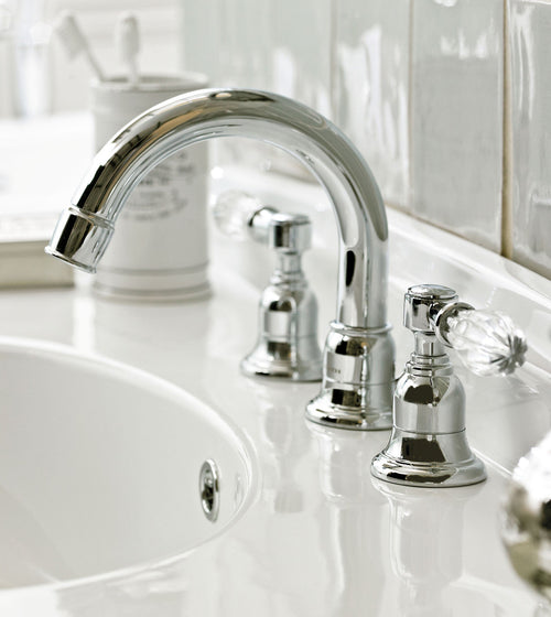 Bastide 3 Hole Basin Mixer Products Bastide 3 Hole Basin Mixer Products Bastide 3 Hole Basin Mixer Products Bastide 3 Hole Basin Mixer Products Bastide 3 Hole Basin Mixer Products Bastide 3 Hole Basin Mixer Products Bastide 3 Hole Basin Mixer Products Bastide 3 Hole Basin Mixer Products Bastide 3 Hole Basin Mixer Products Bastide 3 Hole Basin Mixer Products Bastide 3 Hole Basin Mixer Products Bastide 3 Hole Basin Mixer Products