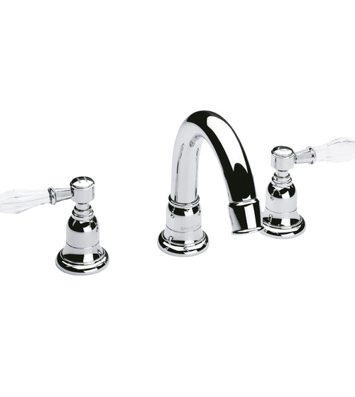 Bastide 3 Hole Basin Mixer Products Bastide 3 Hole Basin Mixer Products Bastide 3 Hole Basin Mixer Products Bastide 3 Hole Basin Mixer Products Bastide 3 Hole Basin Mixer Products Bastide 3 Hole Basin Mixer Products Bastide 3 Hole Basin Mixer Products Bastide 3 Hole Basin Mixer Products Bastide 3 Hole Basin Mixer Products
