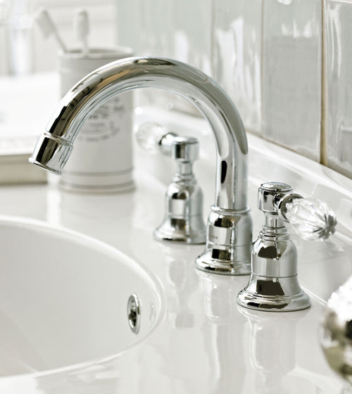Bastide 3 Hole Basin Mixer Products Bastide 3 Hole Basin Mixer Products Bastide 3 Hole Basin Mixer Products Bastide 3 Hole Basin Mixer Products Bastide 3 Hole Basin Mixer Products Bastide 3 Hole Basin Mixer Products Bastide 3 Hole Basin Mixer Products Bastide 3 Hole Basin Mixer Products