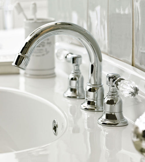 Bastide 3 Hole Basin Mixer Products Bastide 3 Hole Basin Mixer Products Bastide 3 Hole Basin Mixer Products Bastide 3 Hole Basin Mixer Products Bastide 3 Hole Basin Mixer Products Bastide 3 Hole Basin Mixer Products Bastide 3 Hole Basin Mixer Products Bastide 3 Hole Basin Mixer Products Bastide 3 Hole Basin Mixer Products Bastide 3 Hole Basin Mixer Products Bastide 3 Hole Basin Mixer Products Bastide 3 Hole Basin Mixer Products Bastide 3 Hole Basin Mixer Products Bastide 3 Hole Basin Mixer Products Bastide 3 Hole Basin Mixer Products
