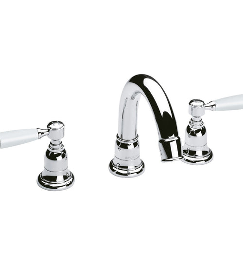 Bastide 3 Hole Basin Mixer Products Bastide 3 Hole Basin Mixer Products Bastide 3 Hole Basin Mixer Products Bastide 3 Hole Basin Mixer Products Bastide 3 Hole Basin Mixer Products