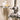 Default Title Bathroom Ranges Bastide Ceiling Arm