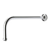 Default Title Bathroom Ranges Bastide Wall Arm thumbnail