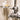 Default Title Bathroom Ranges Bastide Wall Arm