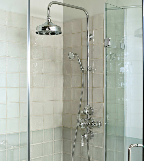 Bastide Body Jet