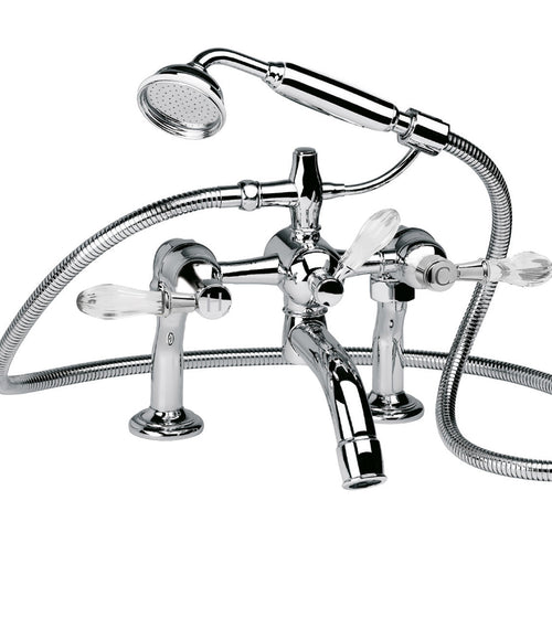 Bastide Bath Mounted Bath and Shower Mixer Bathrooms/Taps & Mixers/Bath/Deck Mounted Bastide Bath Mounted Bath and Shower Mixer Bathrooms/Taps & Mixers/Bath/Deck Mounted Bastide Bath Mounted Bath and Shower Mixer Bathrooms/Taps & Mixers/Bath/Deck Mounted Bastide Bath Mounted Bath and Shower Mixer Bathrooms/Taps & Mixers/Bath/Deck Mounted Bastide Bath Mounted Bath and Shower Mixer Bathrooms/Taps & Mixers/Bath/Deck Mounted Bastide Bath Mounted Bath and Shower Mixer Bathrooms/Taps & Mixers/Bath/Deck Mounted Bastide Bath Mounted Bath and Shower Mixer Bathrooms/Taps & Mixers/Bath/Deck Mounted