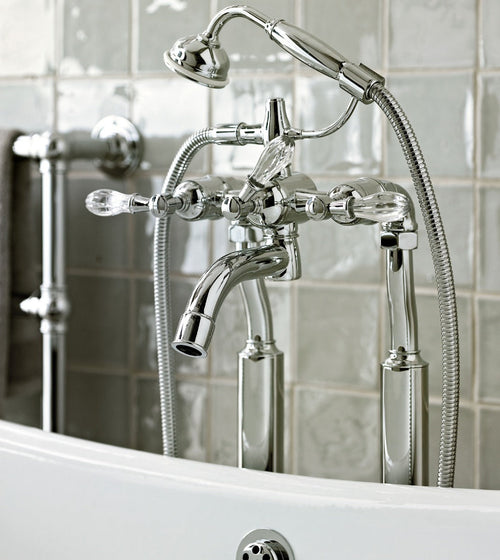 Bastide Bath Mounted Bath and Shower Mixer Bathrooms/Taps & Mixers/Bath/Deck Mounted Bastide Bath Mounted Bath and Shower Mixer Bathrooms/Taps & Mixers/Bath/Deck Mounted Bastide Bath Mounted Bath and Shower Mixer Bathrooms/Taps & Mixers/Bath/Deck Mounted Bastide Bath Mounted Bath and Shower Mixer Bathrooms/Taps & Mixers/Bath/Deck Mounted Bastide Bath Mounted Bath and Shower Mixer Bathrooms/Taps & Mixers/Bath/Deck Mounted Bastide Bath Mounted Bath and Shower Mixer Bathrooms/Taps & Mixers/Bath/Deck Mounted Bastide Bath Mounted Bath and Shower Mixer Bathrooms/Taps & Mixers/Bath/Deck Mounted Bastide Bath Mounted Bath and Shower Mixer Bathrooms/Taps & Mixers/Bath/Deck Mounted Bastide Bath Mounted Bath and Shower Mixer Bathrooms/Taps & Mixers/Bath/Deck Mounted Bastide Bath Mounted Bath and Shower Mixer Bathrooms/Taps & Mixers/Bath/Deck Mounted Bastide Bath Mounted Bath and Shower Mixer Bathrooms/Taps & Mixers/Bath/Deck Mounted