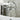 Black Curved Crystal Lever Bathroom Ranges Bastide Bath Mounted Bath and Shower Mixer