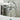 Black Curved Crystal Lever Bathroom Ranges Bastide Bath Mounted Bath and Shower Mixer