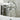 Black Curved Crystal Lever Bathroom Ranges Bastide Bath Mounted Bath and Shower Mixer