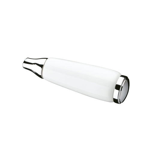 Bastide Bath Mounted Bath and Shower Mixer Bathrooms/Taps & Mixers