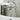 Black Curved Crystal Lever Bathroom Ranges Bastide Bath Mounted Bath and Shower Mixer