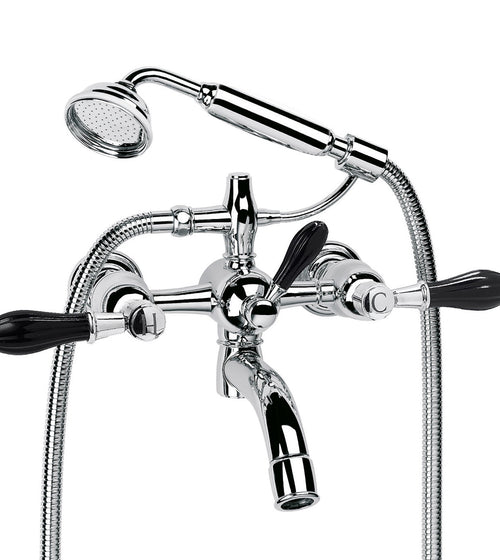 Bastide Wall Mounted Bath and Shower Mixer Products Bastide Wall Mounted Bath and Shower Mixer Products Bastide Wall Mounted Bath and Shower Mixer Products Bastide Wall Mounted Bath and Shower Mixer Products Bastide Wall Mounted Bath and Shower Mixer Products Bastide Wall Mounted Bath and Shower Mixer Products Bastide Wall Mounted Bath and Shower Mixer Products Bastide Wall Mounted Bath and Shower Mixer Products Bastide Wall Mounted Bath and Shower Mixer Products Bastide Wall Mounted Bath and Shower Mixer Products