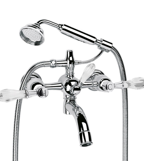 Bastide Wall Mounted Bath and Shower Mixer Products Bastide Wall Mounted Bath and Shower Mixer Products Bastide Wall Mounted Bath and Shower Mixer Products Bastide Wall Mounted Bath and Shower Mixer Products Bastide Wall Mounted Bath and Shower Mixer Products Bastide Wall Mounted Bath and Shower Mixer Products Bastide Wall Mounted Bath and Shower Mixer Products Bastide Wall Mounted Bath and Shower Mixer Products