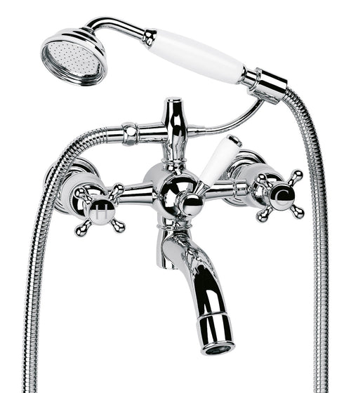 Bastide Wall Mounted Bath and Shower Mixer Products Bastide Wall Mounted Bath and Shower Mixer Products Bastide Wall Mounted Bath and Shower Mixer Products Bastide Wall Mounted Bath and Shower Mixer Products Bastide Wall Mounted Bath and Shower Mixer Products Bastide Wall Mounted Bath and Shower Mixer Products
