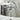 Black Curved Crystal Lever Bathroom Ranges Bastide Wall Mounted Bath and Shower Mixer