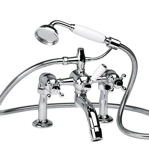 Bastide Bath Mounted Bath and Shower Mixer Bathrooms/Taps & Mixers/Bath/Deck Mounted Bastide Bath Mounted Bath and Shower Mixer Bathrooms/Taps & Mixers/Bath/Deck Mounted Bastide Bath Mounted Bath and Shower Mixer Bathrooms/Taps & Mixers/Bath/Deck Mounted Bastide Bath Mounted Bath and Shower Mixer Bathrooms/Taps & Mixers/Bath/Deck Mounted Bastide Bath Mounted Bath and Shower Mixer Bathrooms/Taps & Mixers/Bath/Deck Mounted