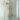 Default Title Bathroom Ranges Bastide Concealed Dual Control Shower with 2 Valves