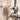 Default Title Bathroom Ranges Bastide Concealed Dual Control Shower with 3 Valves
