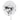 Default Title Bathroom Ranges Bastide Concealed Dual Control Shower - Circular