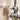 Default Title Bathroom Ranges Bastide Concealed Dual Control Shower - Circular