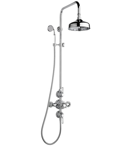 Bastide 3/4 Grande Exposed Shower Products Bastide 3/4 Grande Exposed Shower Products Bastide 3/4 Grande Exposed Shower Products Bastide 3/4 Grande Exposed Shower Products Bastide 3/4 Grande Exposed Shower Products Bastide 3/4 Grande Exposed Shower Products Bastide 3/4 Grande Exposed Shower Products