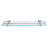 Default Title Bathroom Ranges Bastide Glass Shelf thumbnail
