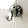 Default Title Bathroom Ranges Bastide Glass Shelf thumbnail