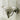 Default Title Bathroom Ranges Bastide Glass Shelf