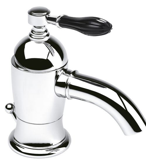 Bastide Single Lever Basin Mixer Products Bastide Single Lever Basin Mixer Products Bastide Single Lever Basin Mixer Products Bastide Single Lever Basin Mixer Products Bastide Single Lever Basin Mixer Products Bastide Single Lever Basin Mixer Products