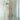 Default Title Bathroom Ranges Bastide Hand Shower with Slider Rail