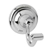 Default Title Bathroom Ranges Bastide Single Robe Hook thumbnail