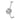 Default Title Bathroom Ranges Bastide Double Robe Hook