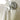Default Title Bathroom Ranges Bastide Double Robe Hook