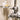 Default Title Bathroom Ranges Bastide 200mm Shower Rose (no arm)