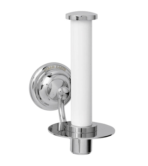 Bastide Spare Toilet Roll Holder Bathroom Ranges