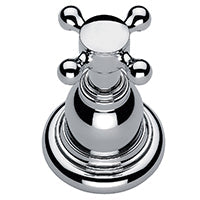 Bastide 3 Hole Basin Mixer Products Bastide 3 Hole Basin Mixer Products Bastide 3 Hole Basin Mixer Products Bastide 3 Hole Basin Mixer Products Bastide 3 Hole Basin Mixer Products Bastide 3 Hole Basin Mixer Products Bastide 3 Hole Basin Mixer Products Bastide 3 Hole Basin Mixer Products Bastide 3 Hole Basin Mixer Products Bastide 3 Hole Basin Mixer Products Bastide 3 Hole Basin Mixer Products Bastide 3 Hole Basin Mixer Products Bastide 3 Hole Basin Mixer Products Bastide 3 Hole Basin Mixer Products