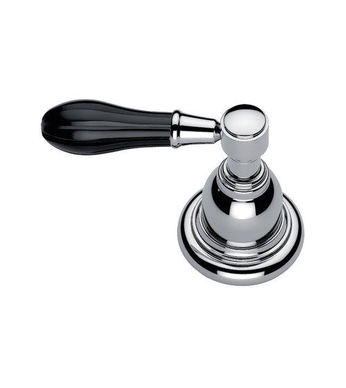 Bastide 3/4 Grande Exposed Shower Products Bastide 3/4 Grande Exposed Shower Products Bastide 3/4 Grande Exposed Shower Products Bastide 3/4 Grande Exposed Shower Products Bastide 3/4 Grande Exposed Shower Products Bastide 3/4 Grande Exposed Shower Products Bastide 3/4 Grande Exposed Shower Products Bastide 3/4 Grande Exposed Shower Products