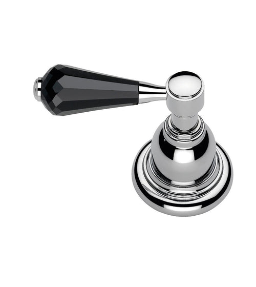 Bastide Bath Mounted Bath and Shower Mixer Bathrooms/Taps & Mixers/Bath/Deck Mounted Bastide Bath Mounted Bath and Shower Mixer Bathrooms/Taps & Mixers/Bath/Deck Mounted Bastide Bath Mounted Bath and Shower Mixer Bathrooms/Taps & Mixers/Bath/Deck Mounted Bastide Bath Mounted Bath and Shower Mixer Bathrooms/Taps & Mixers/Bath/Deck Mounted Bastide Bath Mounted Bath and Shower Mixer Bathrooms/Taps & Mixers/Bath/Deck Mounted Bastide Bath Mounted Bath and Shower Mixer Bathrooms/Taps & Mixers/Bath/Deck Mounted Bastide Bath Mounted Bath and Shower Mixer Bathrooms/Taps & Mixers/Bath/Deck Mounted Bastide Bath Mounted Bath and Shower Mixer Bathrooms/Taps & Mixers/Bath/Deck Mounted Bastide Bath Mounted Bath and Shower Mixer Bathrooms/Taps & Mixers/Bath/Deck Mounted Bastide Bath Mounted Bath and Shower Mixer Bathrooms/Taps & Mixers/Bath/Deck Mounted
