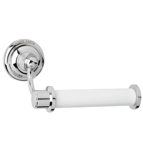 Bastide Toilet Roll Holder