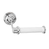 Default Title Bathroom Ranges Bastide Toilet Roll Holder thumbnail
