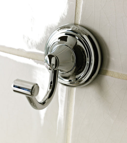 Bastide Toilet Roll Holder