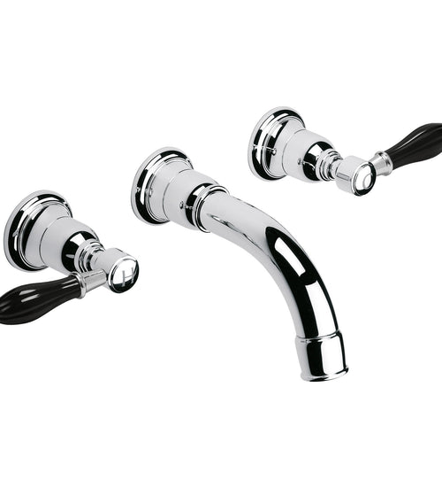 Bastide Wall Mounted 3 Hole Basin Mixer Products Bastide Wall Mounted 3 Hole Basin Mixer Products Bastide Wall Mounted 3 Hole Basin Mixer Products Bastide Wall Mounted 3 Hole Basin Mixer Products Bastide Wall Mounted 3 Hole Basin Mixer Products Bastide Wall Mounted 3 Hole Basin Mixer Products