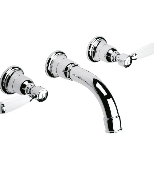 Bastide Wall Mounted 3 Hole Basin Mixer Products Bastide Wall Mounted 3 Hole Basin Mixer Products Bastide Wall Mounted 3 Hole Basin Mixer Products Bastide Wall Mounted 3 Hole Basin Mixer Products Bastide Wall Mounted 3 Hole Basin Mixer Products Bastide Wall Mounted 3 Hole Basin Mixer Products Bastide Wall Mounted 3 Hole Basin Mixer Products Bastide Wall Mounted 3 Hole Basin Mixer Products Bastide Wall Mounted 3 Hole Basin Mixer Products