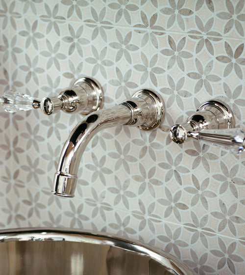 Bastide Wall Mounted 3 Hole Basin Mixer Products Bastide Wall Mounted 3 Hole Basin Mixer Products Bastide Wall Mounted 3 Hole Basin Mixer Products Bastide Wall Mounted 3 Hole Basin Mixer Products Bastide Wall Mounted 3 Hole Basin Mixer Products Bastide Wall Mounted 3 Hole Basin Mixer Products Bastide Wall Mounted 3 Hole Basin Mixer Products Bastide Wall Mounted 3 Hole Basin Mixer Products Bastide Wall Mounted 3 Hole Basin Mixer Products Bastide Wall Mounted 3 Hole Basin Mixer Products Bastide Wall Mounted 3 Hole Basin Mixer Products Bastide Wall Mounted 3 Hole Basin Mixer Products Bastide Wall Mounted 3 Hole Basin Mixer Products Bastide Wall Mounted 3 Hole Basin Mixer Products Bastide Wall Mounted 3 Hole Basin Mixer Products Bastide Wall Mounted 3 Hole Basin Mixer Products