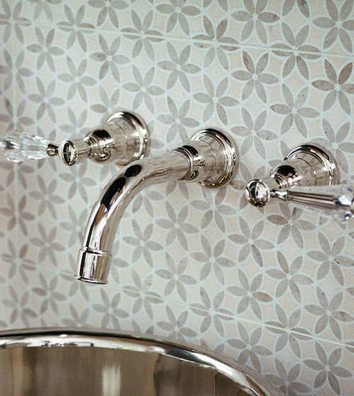 Bastide Wall Mounted 3 Hole Basin Mixer Products Bastide Wall Mounted 3 Hole Basin Mixer Products Bastide Wall Mounted 3 Hole Basin Mixer Products Bastide Wall Mounted 3 Hole Basin Mixer Products Bastide Wall Mounted 3 Hole Basin Mixer Products Bastide Wall Mounted 3 Hole Basin Mixer Products Bastide Wall Mounted 3 Hole Basin Mixer Products Bastide Wall Mounted 3 Hole Basin Mixer Products