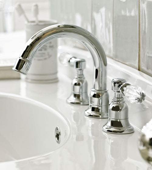 Bastide Wall Mounted 3 Hole Basin Mixer Products Bastide Wall Mounted 3 Hole Basin Mixer Products Bastide Wall Mounted 3 Hole Basin Mixer Products Bastide Wall Mounted 3 Hole Basin Mixer Products Bastide Wall Mounted 3 Hole Basin Mixer Products Bastide Wall Mounted 3 Hole Basin Mixer Products Bastide Wall Mounted 3 Hole Basin Mixer Products