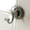 Default Title Bathroom Ranges Bastide Wall Mounted Ceramic Soap Dish thumbnail